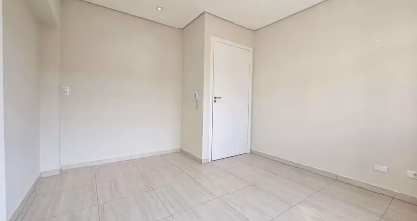 Sala para alugar, 10 m² por r$ 1.162,38/mês - osvaldo cruz - são caetano do sul/sp