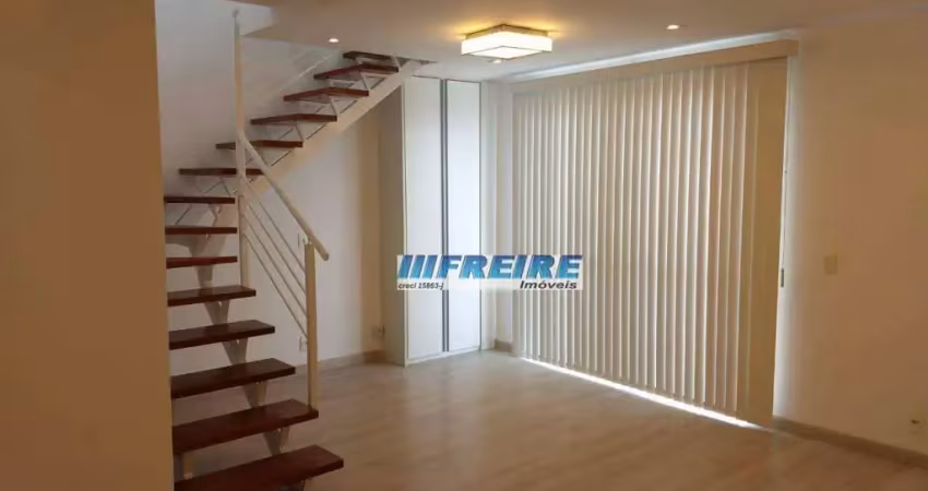Apartamento à venda, 85 m² por r$ 1.190.000,01 - pinheiros - são paulo/sp