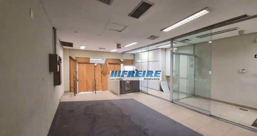 Prédio à venda, 590 m² por R$ 2.900.000,00 - Centro - São Caetano do Sul/SP