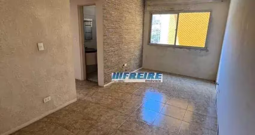 Apartamento com 2 dormitórios para alugar, 68 m² por r$ 2.633,18/mês - osvaldo cruz - são caetano do sul/sp