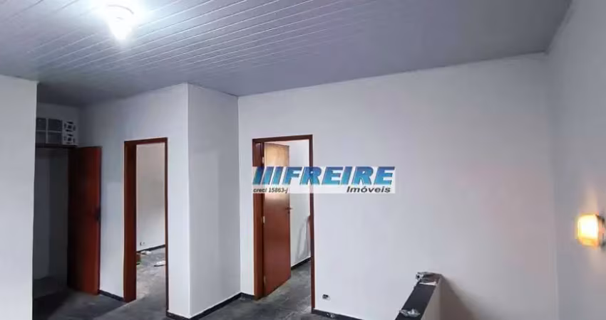 Sala para alugar, 41 m² por r$ 3.092,38/mês - osvaldo cruz - são caetano do sul/sp