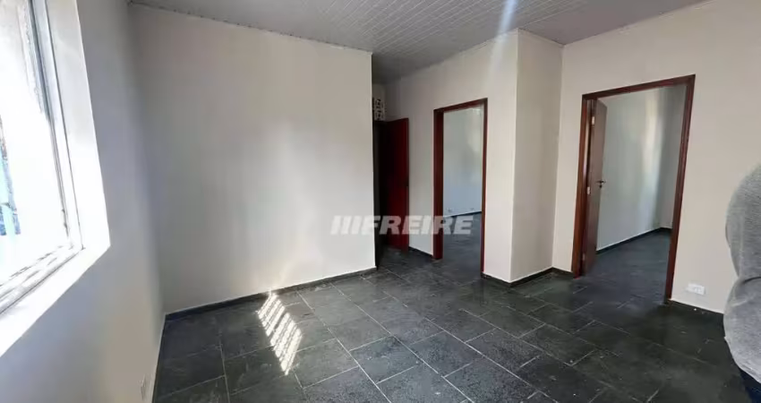 Sala para alugar, 51 m² por r$ 2.492,38/mês - osvaldo cruz - são caetano do sul/sp