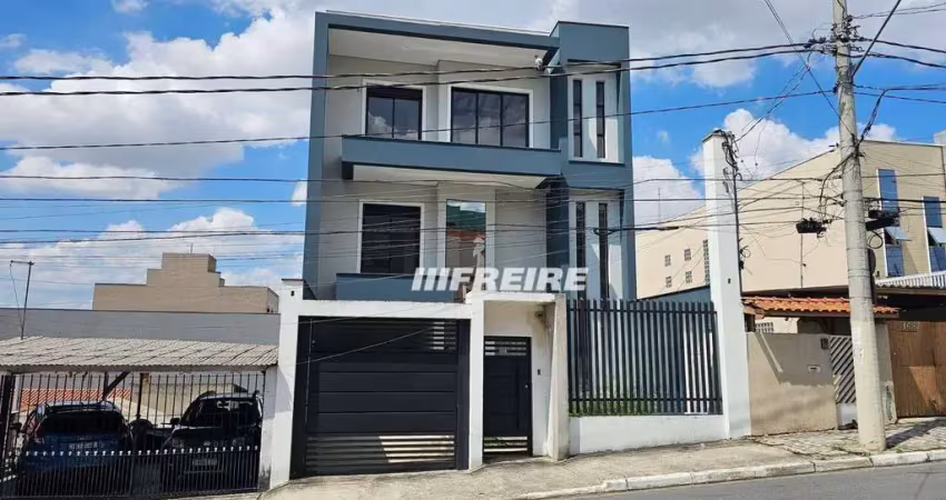 Prédio, 1200 m² - venda por r$ 4.200.000,00 ou aluguel por r$ 23.550,83/mês - santa paula - são caetano do sul/sp