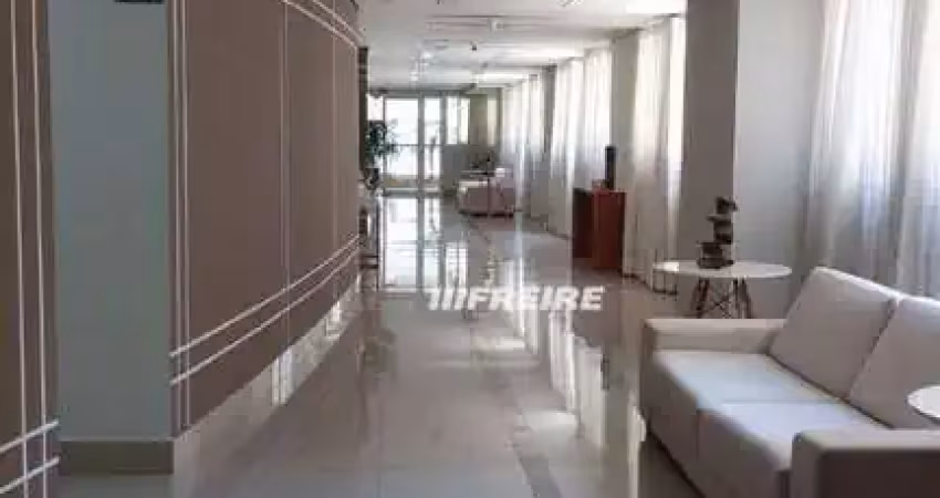 Apartamento com 2 dormitórios à venda, 66 m² por r$ 613.194,18 - fundação - são caetano do sul/sp