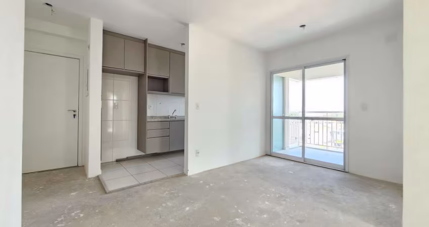 Apartamento com 3 dormitórios à venda, 70 m² por R$ 797.433,32 - Santa Paula - São Caetano do Sul/SP