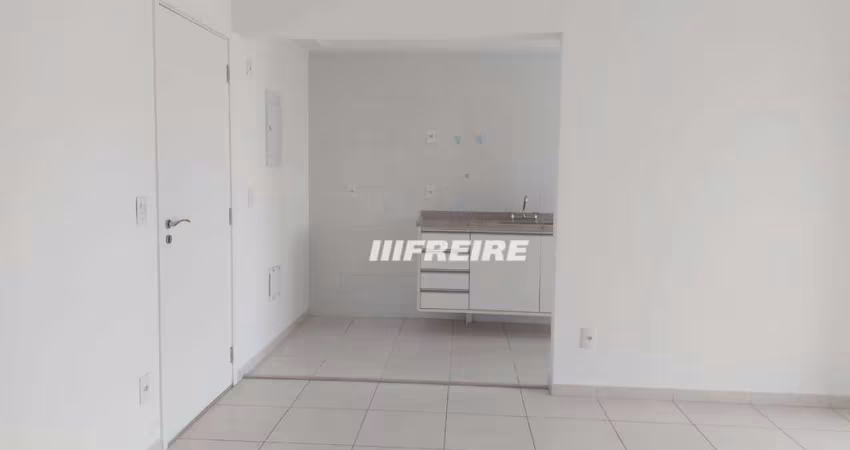 Apartamento com 3 dormitórios à venda, 70 m² por R$ 808.859 - Santa Paula - São Caetano do Sul/SP