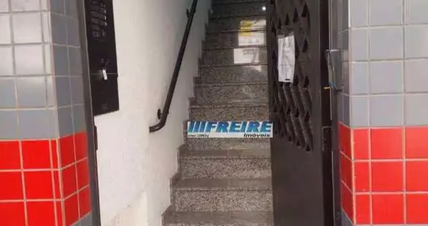 Sala para alugar, 140 m² por r$ 3.631,05/mês - olímpico - são caetano do sul/sp