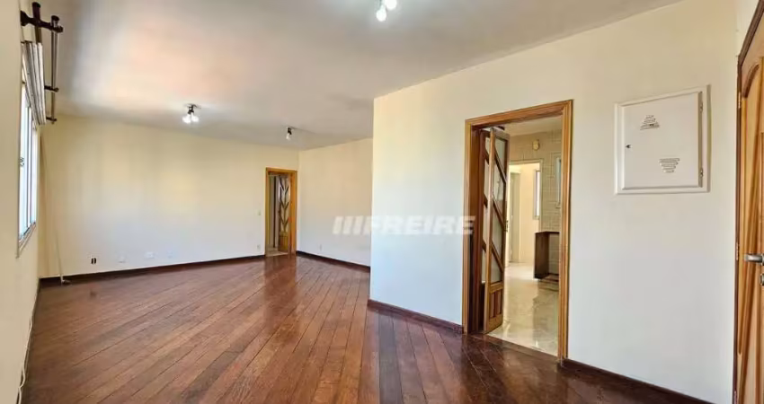 Apartamento com 3 dormitórios para alugar, 123 m² por r$ 4.300,00/mês - santa paula - são caetano do sul/sp