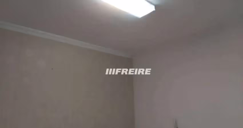 Sala para alugar, 18 m² por r$ 1.996/mês - osvaldo cruz - são caetano do sul/sp