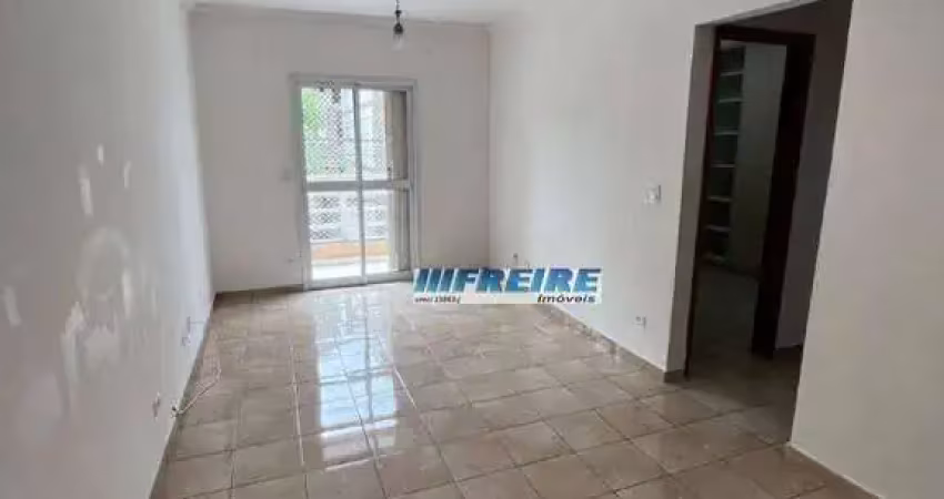 Apartamento para alugar, 83 m² por r$ 3.322,25/mês - boa vista - são caetano do sul/sp