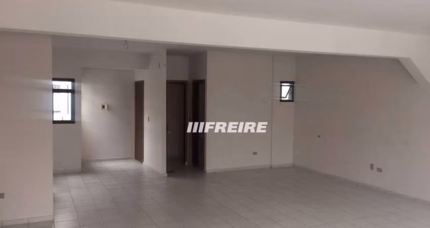 Prédio, 1208 m² - venda por R$ 9.500.000 ou aluguel por R$ 56.884/mês - Centro - São Caetano do Sul/SP