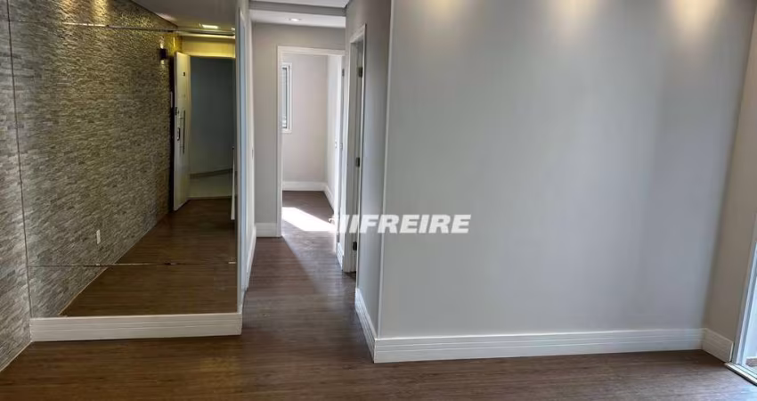 Apartamento com 3 dormitórios para alugar, 68 m² por R$ 3.920,00/mês - Vila Prudente (Zona Leste) - São Paulo/SP