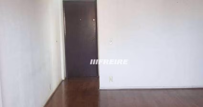 Apartamento com 3 dormitórios, 90 m² - venda por R$ 550.000,00 ou aluguel por R$ 3.504,61/mês - Fundação - São Caetano do Sul/SP