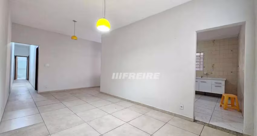 Apartamento com 2 dormitórios para alugar, 70 m² por r$ 2.750,00/mês - osvaldo cruz - são caetano do sul/sp