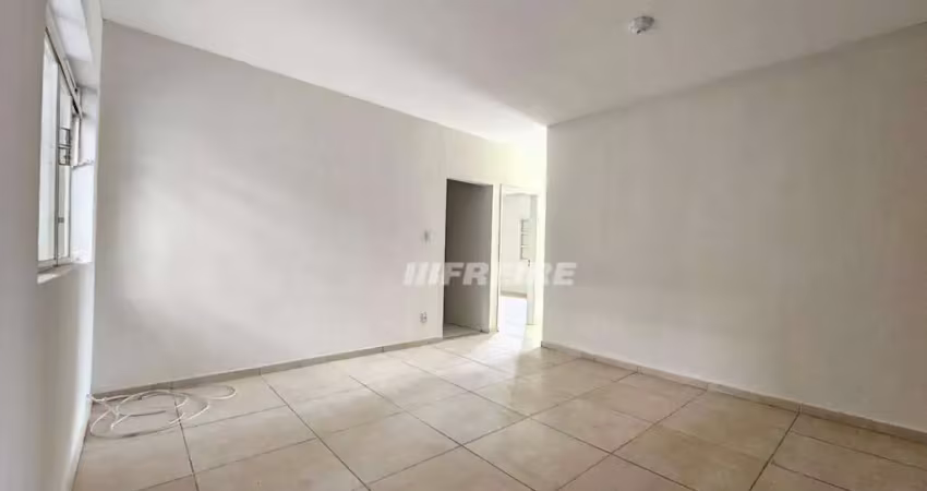 Apartamento com 2 dormitórios para alugar, 85 m² por r$ 3.080,00/mês - olímpico - são caetano do sul/sp