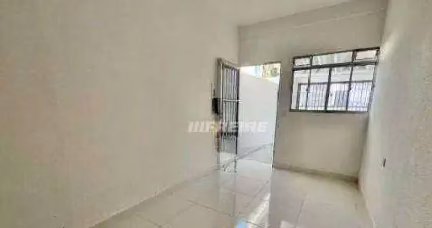 Casa com 2 dormitórios para alugar, 110 m² por r$ 3.088,00/mês - olímpico - são caetano do sul/sp