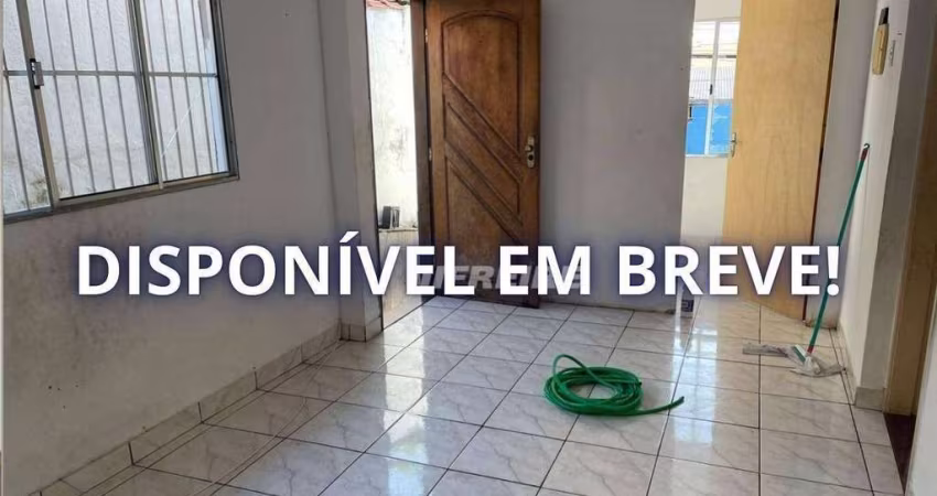Sobrado com 2 dormitórios para alugar, 190 m² por R$ 3.200,00/mês - Barcelona - São Caetano do Sul/SP