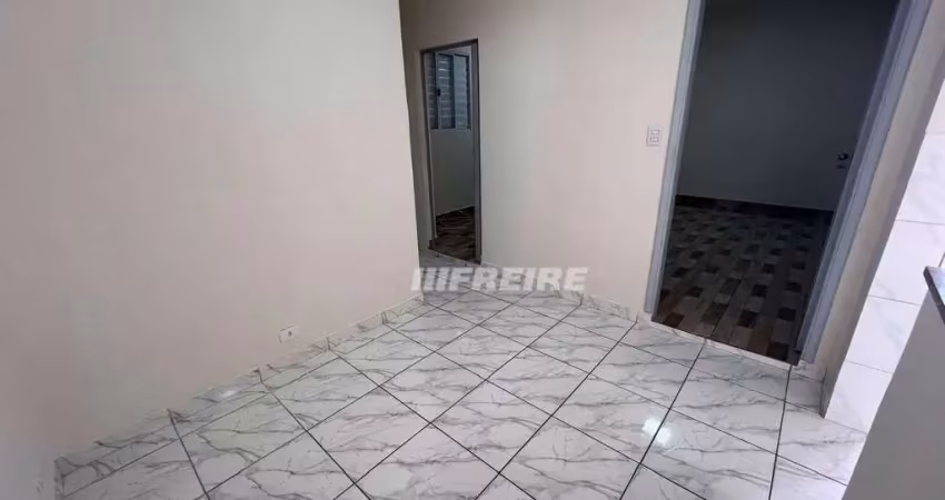 Casa com 2 dormitórios para alugar, 120 m² por r$ 2.580,00/mês - barcelona - são caetano do sul/sp