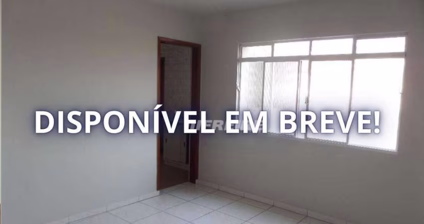 Apartamento com 2 dormitórios para alugar, 60 m² por R$ 2.320,00/mês - Osvaldo Cruz - São Caetano do Sul/SP
