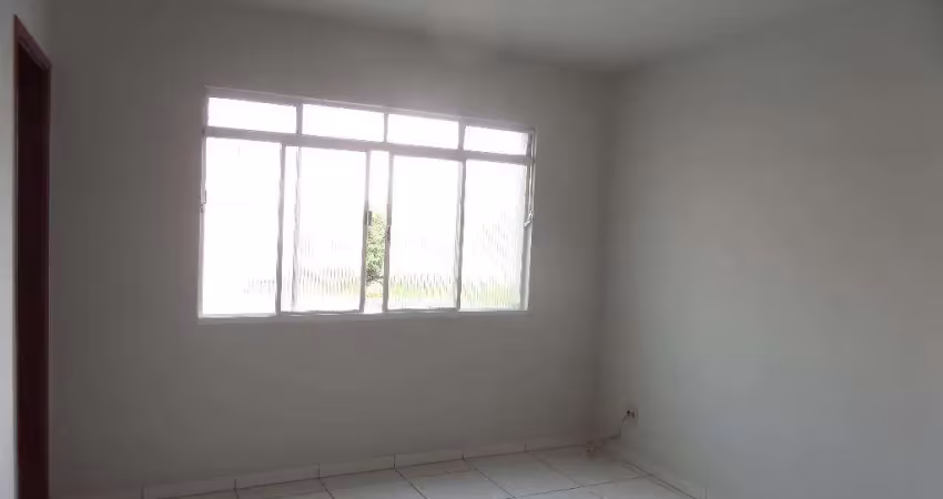 Apartamento para alugar, 60 m² por r$ 2.320,00/mês - osvaldo cruz - são caetano do sul/sp