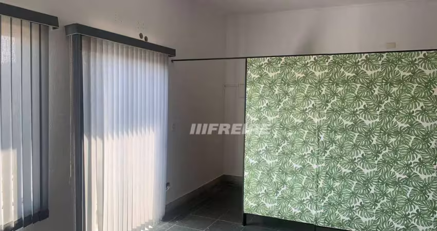 Sala para alugar, 30 m² por r$ 1.050,00/mês - vila califórnia - são paulo/sp