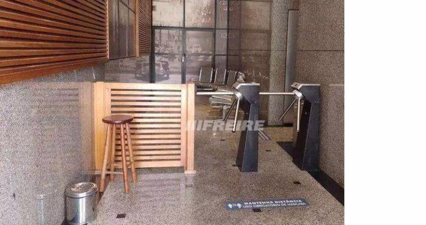 Prédio, 2330 m² - venda por R$ 32.000.000 ou aluguel por R$ 198.300/mês - Vila Olímpia - São Paulo/SP
