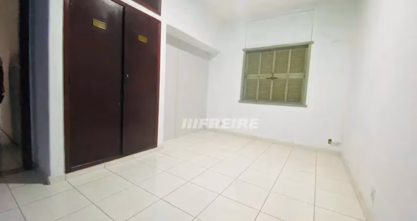 Sala para alugar, 10 m² por r$ 1.350/mês - centro - santo andré/sp