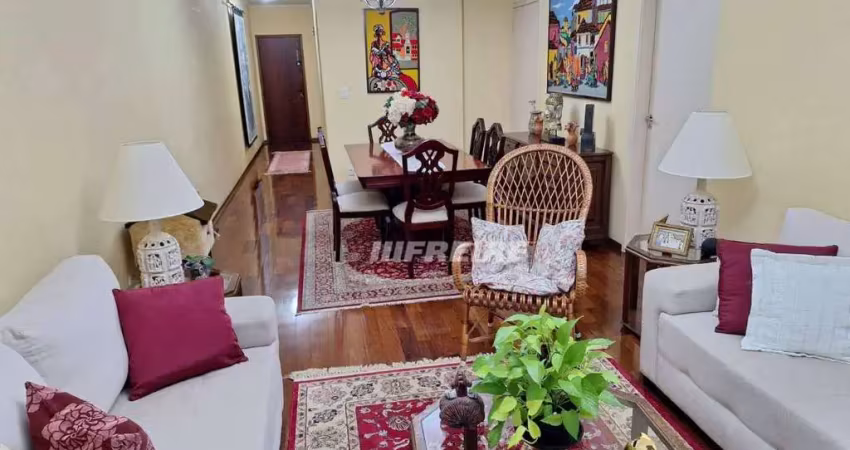 Apartamento com 2 dormitórios à venda, 123 m² por r$ 780.000 - osvaldo cruz - são caetano do sul/sp