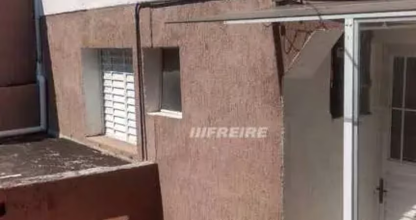 Terreno à venda, 184 m² por r$ 650.000 - boa vista - são caetano do sul/sp