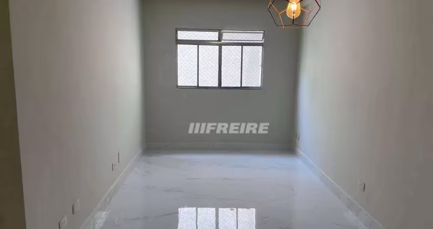 Cobertura com 2 dormitórios à venda, 54 m² por r$ 575.000,00 - nova gerti - são caetano do sul/sp
