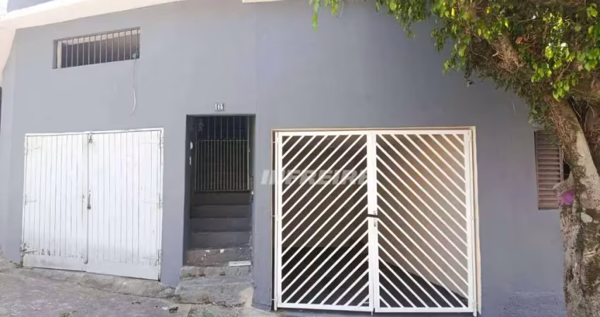 Casa com 2 dormitórios para alugar, 60 m² por r$ 2.380,00/mês - boa vista - são caetano do sul/sp