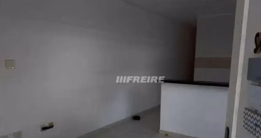 Casa com 2 dormitórios para alugar, 70 m² por r$ 1.700/mês - estância balneária tupy - itanhaém/sp