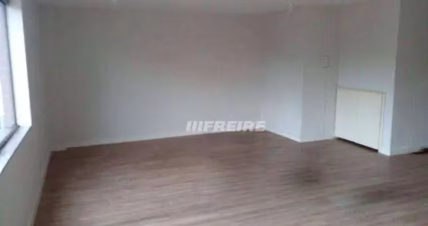 Sala para alugar, 60 m² por r$ 2.938/mês - santa paula - são caetano do sul/sp