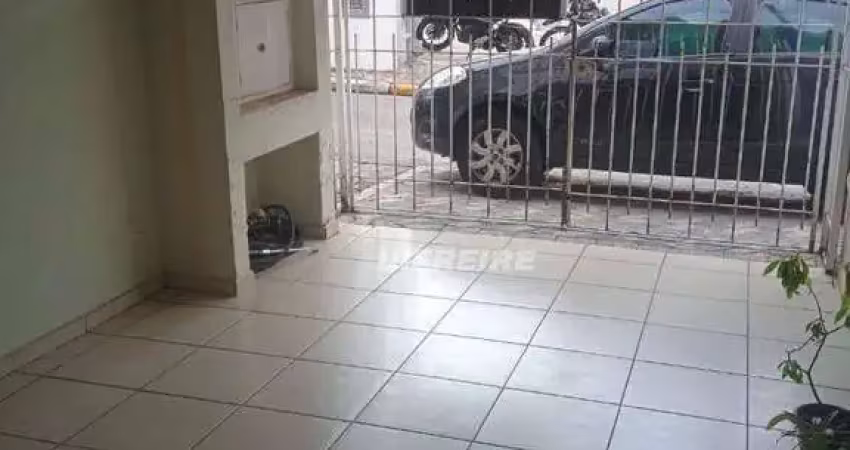 Sobrado com 2 dormitórios à venda, 128 m² por r$ 630.000,00 - olímpico - são caetano do sul/sp