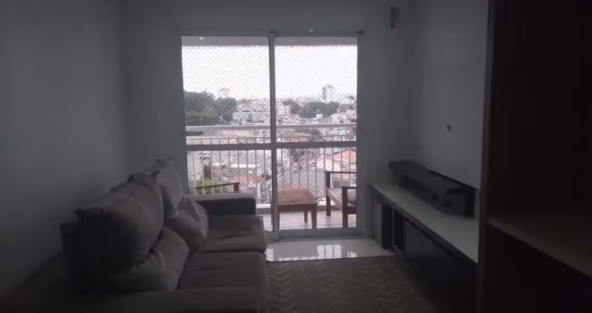 Apartamento com 3 dormitórios à venda, 83 m² por r$ 920.000,00 - boa vista - são caetano do sul/sp