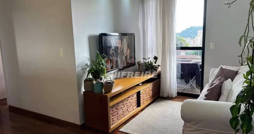 Apartamento com 2 dormitórios à venda, 57 m² por r$ 355.000,00 - centro - são bernardo do campo/sp