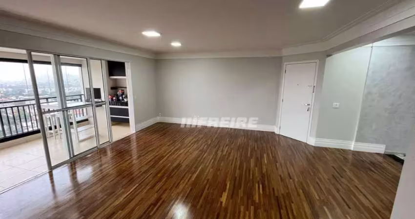 Apartamento com 3 dormitórios à venda, 128 m² por r$ 1.740.000 - jardim são caetano - são caetano do sul/sp