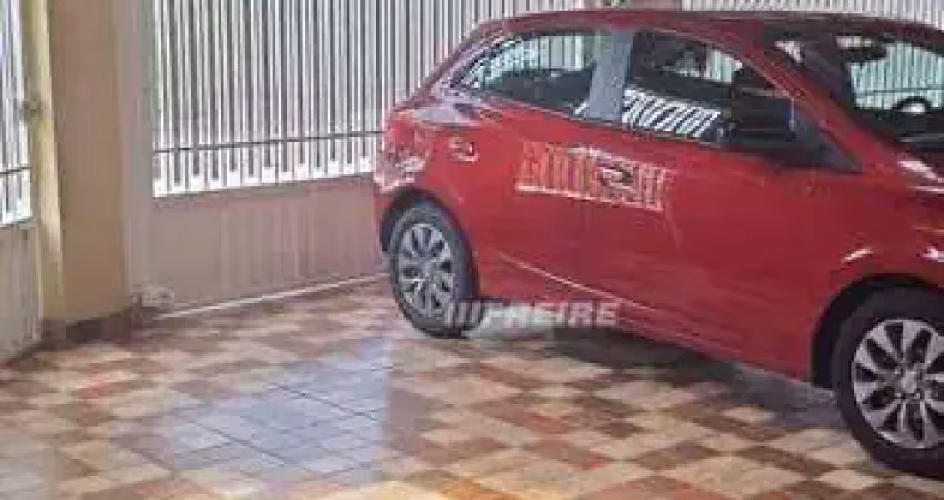 Casa com 3 dormitórios à venda, 240 m² por r$ 1.485.000,00 - mauá - são caetano do sul/sp
