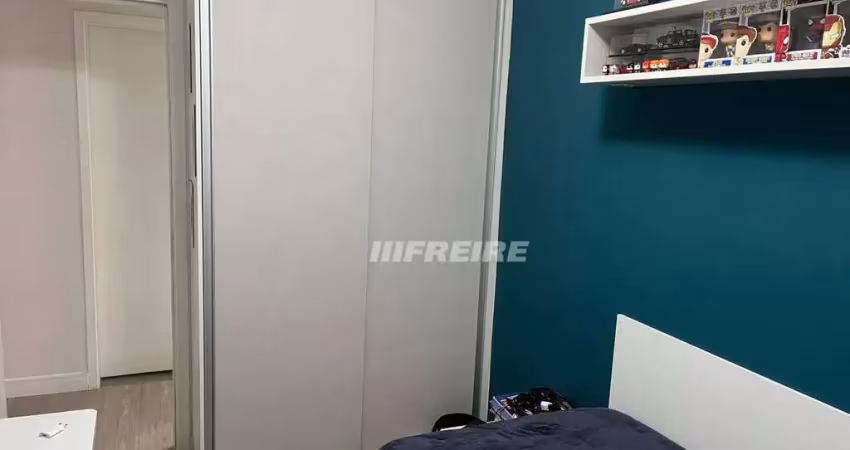 Apartamento com 3 dormitórios à venda, 83 m² por r$ 900.000,00 - santa paula - são caetano do sul/sp