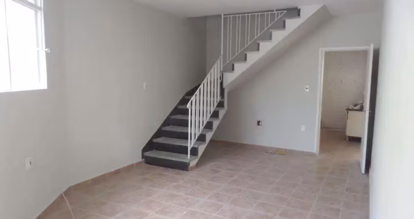 Sobrado com 3 dormitórios para alugar, 140 m² por r$ 3.418,48/mês - osvaldo cruz - são caetano do sul/sp