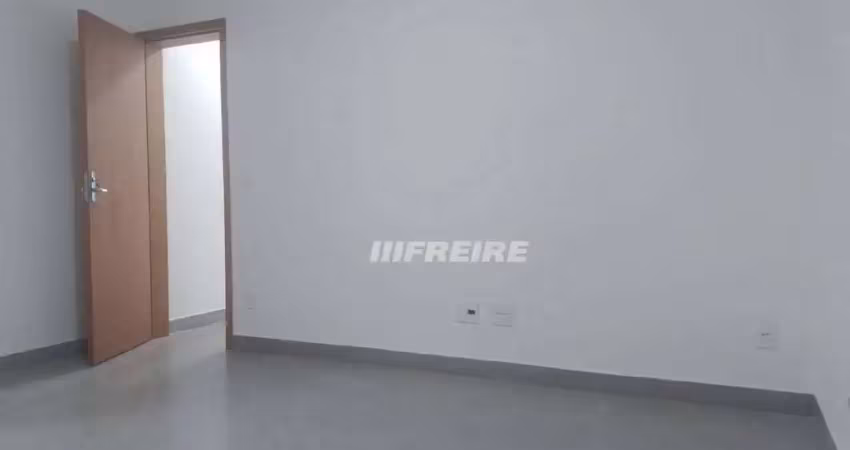 Apartamento com 2 dormitórios para alugar, 110 m² por r$ 2.970,00/mês - cerâmica - são caetano do sul/sp