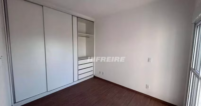 Apartamento para alugar, 110 m² por r$ 5.590,97/mês - barcelona - são caetano do sul/sp