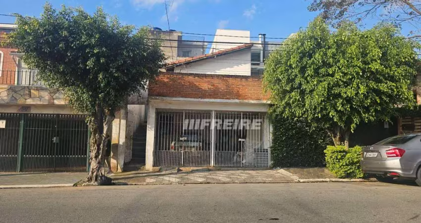 Terreno à venda, 127 m² por r$ 550.000,00 - olímpico - são caetano do sul/sp