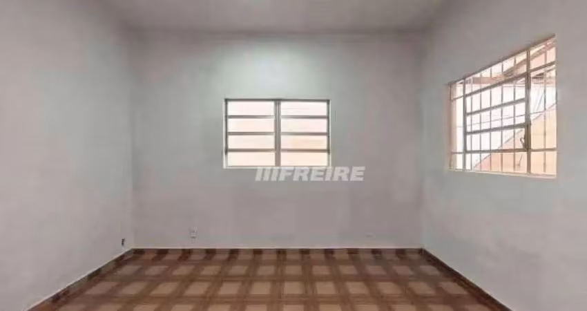 Casa com 2 dormitórios à venda, 196 m² por r$ 720.000,00 - olímpico - são caetano do sul/sp