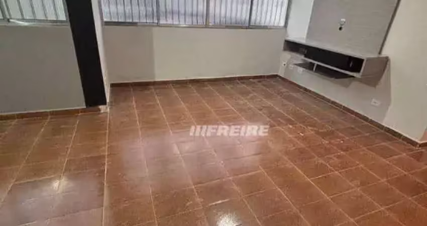 Apartamento com 3 dormitórios à venda, 70 m² por r$ 330.000,00 - rudge ramos - são bernardo do campo/sp