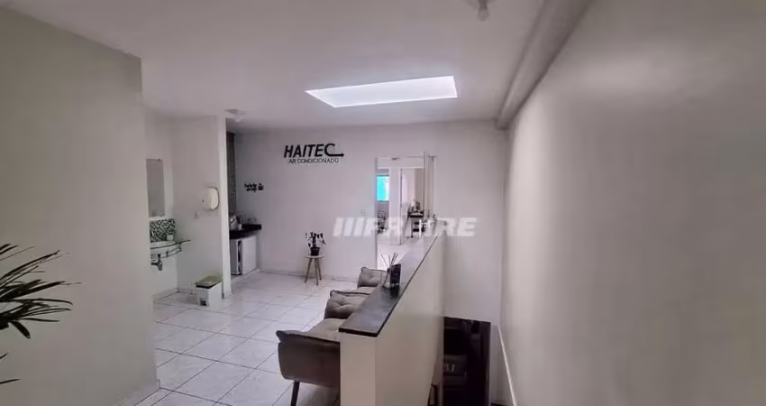 Sobrado com 5 dormitórios, 237 m² - venda por r$ 1.350.000 ou aluguel por r$ 8.685/mês - cerâmica - são caetano do sul/sp