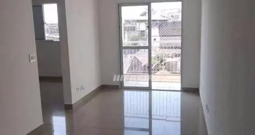 Apartamento com 2 dormitórios, 52 m² - venda por r$ 370.000 ou aluguel por r$ 2.929/mês - sacomã - são paulo/sp