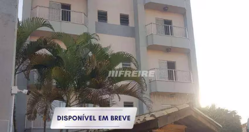 Apartamento com 2 dormitórios para alugar, 85 m² por r$ 2.876,78/mês - osvaldo cruz - são caetano do sul/sp