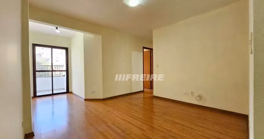 Apartamento para alugar, 55 m² por r$ 2.593,77/mês - osvaldo cruz - são caetano do sul/sp
