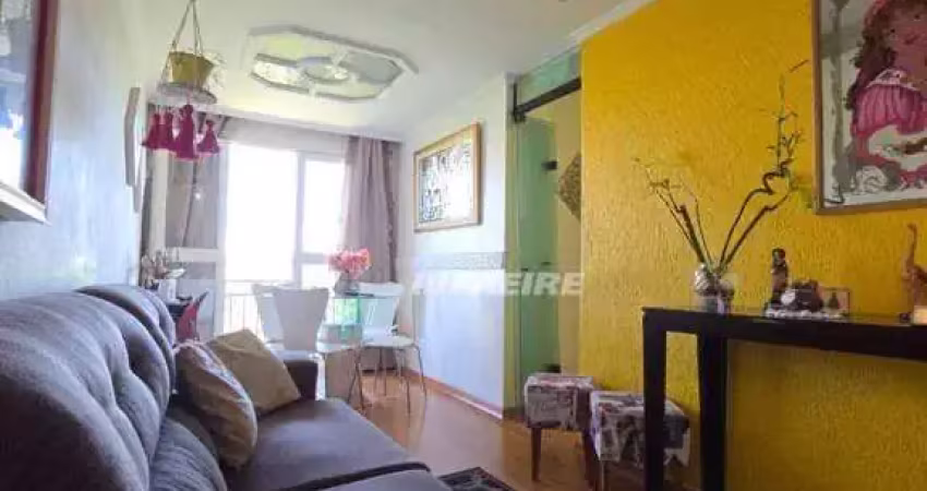 Apartamento com 3 dormitórios para alugar, 119 m² por r$ 6.500,00/mês - casa branca - santo andré/sp